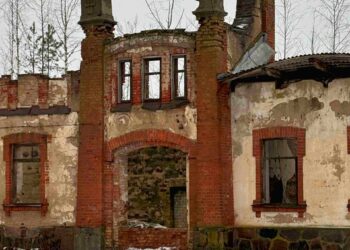 Valstybinės kultūros paveldo komisijos vizitas Aukštaitijoje: kaip saugome kultūros paveldą