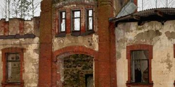 Valstybinės kultūros paveldo komisijos vizitas Aukštaitijoje: kaip saugome kultūros paveldą